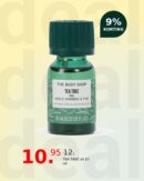 TEA TREE oil 10 ml